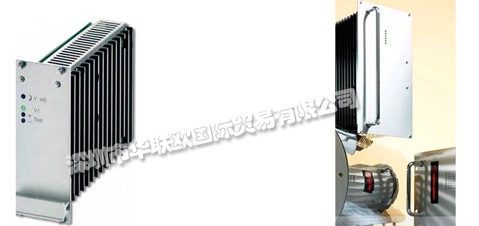 SCHAEFER_美国SCHAEFER品牌_SCHAEFER型号
