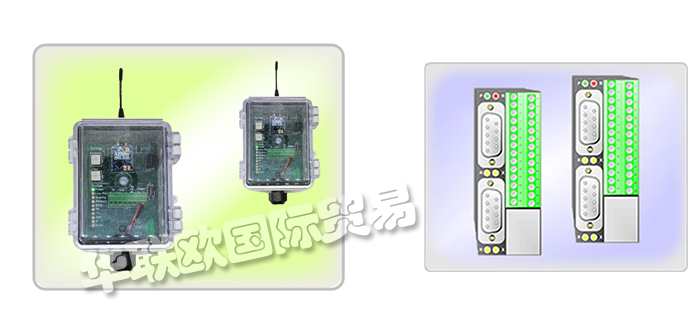 美国AGM ELECTRONICS转换器/控制器/发电机