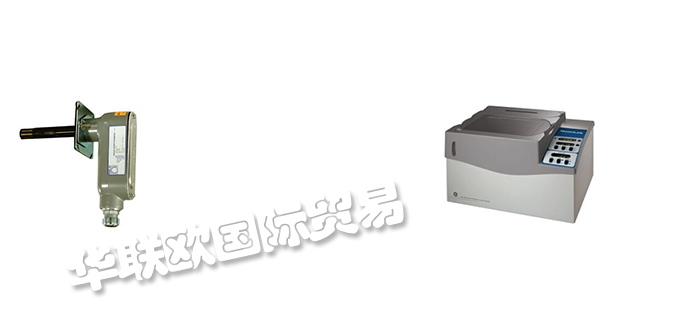 美国GENERAL EASTERN露点变送器Dew-10