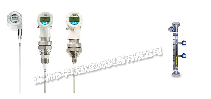 低价销售美国K-TEK液位计液位开关