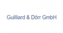 GUILLIARD & DÖRR