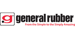 GENERAL RUBBER